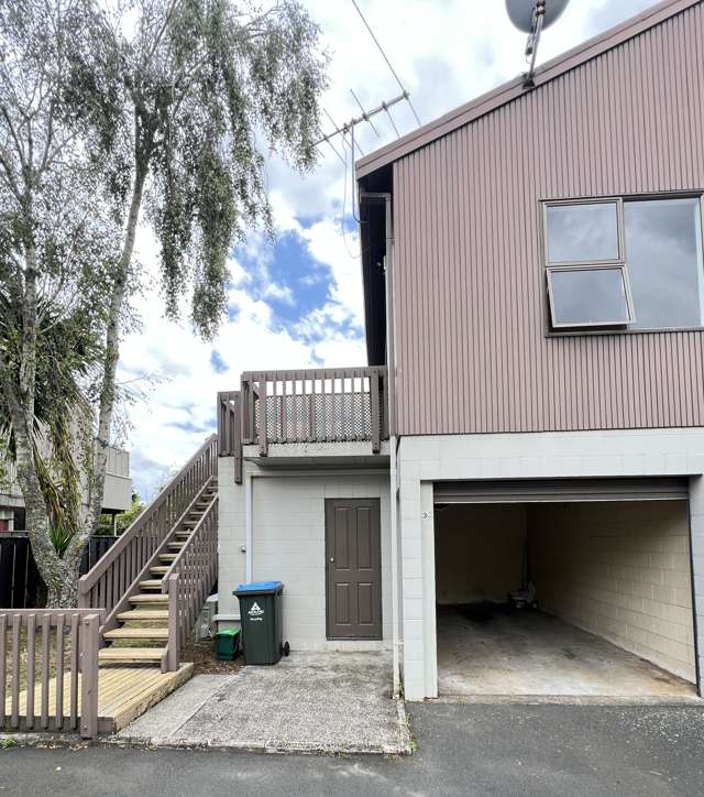 Ellerslie, 3 bedrooms