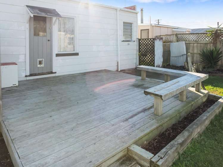 11 Thomas Place Foxton Beach_18