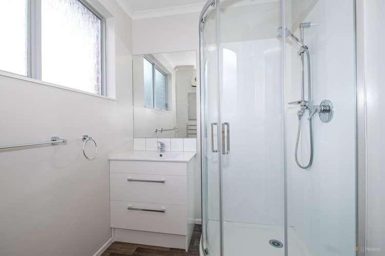 57 Poplar Street Gleniti_6