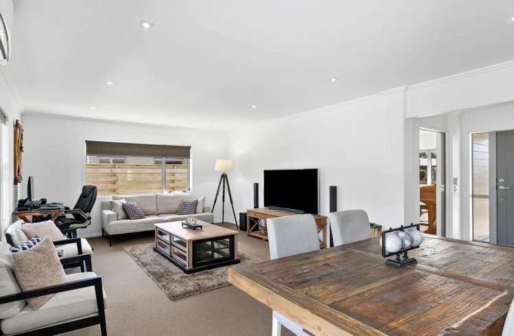 14 Mckenzie Place Matamata_5