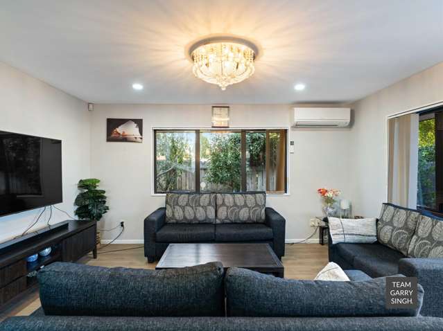 5 Pateke Drive Takanini_4