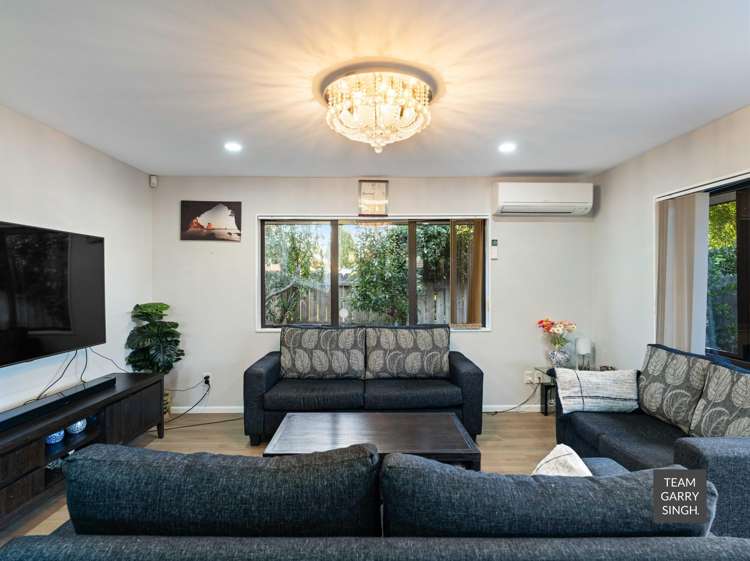 5 Pateke Drive Takanini_3