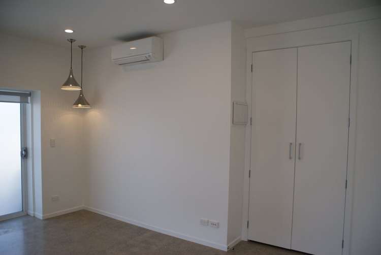 31 Lingfield Street Glenfield_6