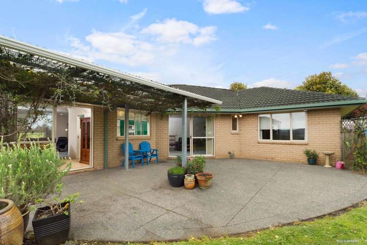 1a Waiare Road Okaihau_18