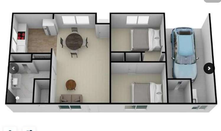 1/44 Sunnyside Road Sunnyvale_8