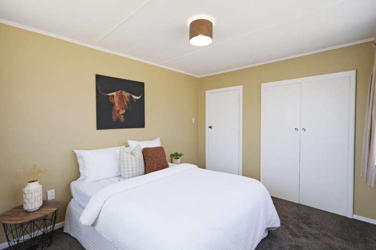 78 Waihopai Street Rosedale_9