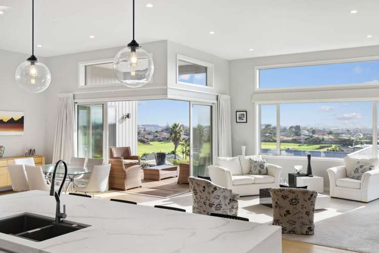 33 Catherine Mclean Road Pukekohe_0