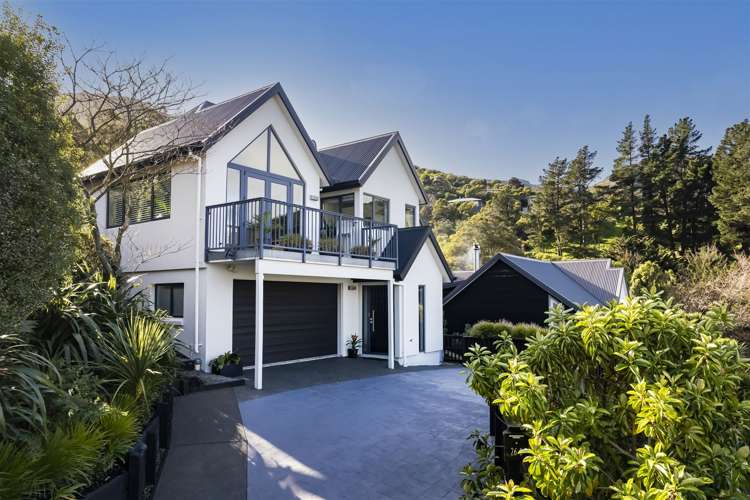 26b Cornwall Road Lyttelton_20