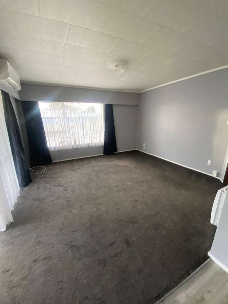 22B Kupe Place Tokoroa_3