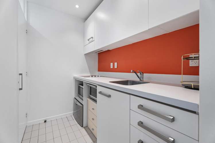 1803/10 Waterloo Quadrant Auckland Central_10