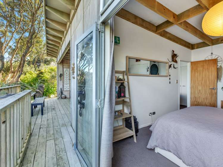 47/30 Beach Road Waiiti Urenui_16