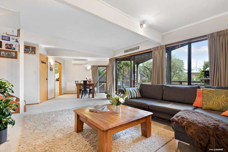 6 The Glen Remuera_6