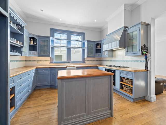 7 Cross Street Allenton_4