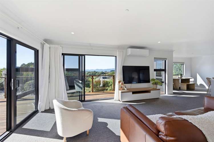 14 Harley Ridge Tasman_7