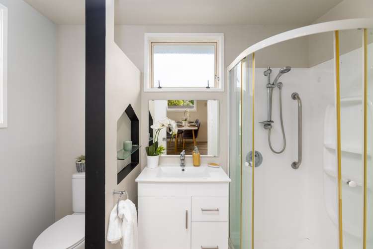 149 Palmers Road New Brighton_9