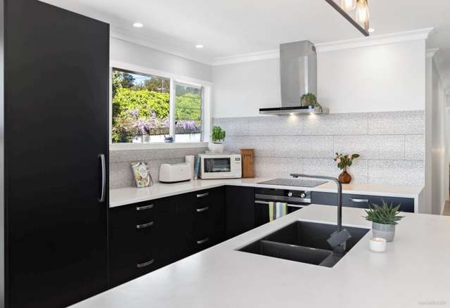 1/667 East Coast Road Browns Bay_4