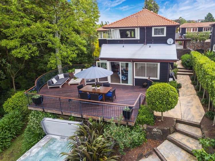 20a Corinth Street Remuera_25