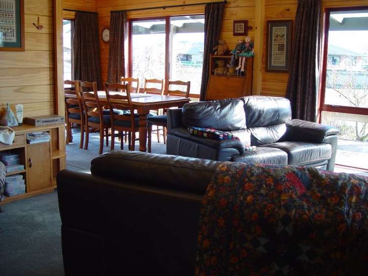 63 Leask Street Omakau_11