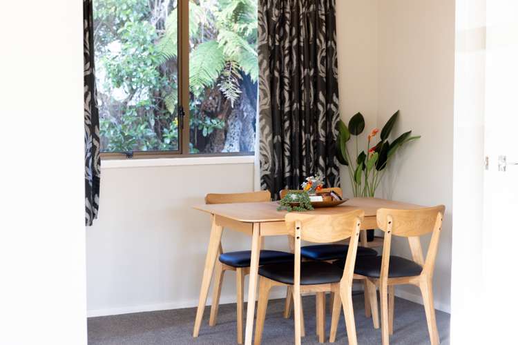 17 Matipo Crescent Pukete_8