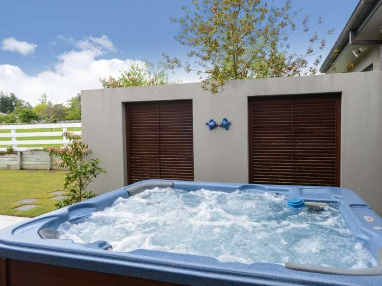 9 Brooker Place Waipukurau and Surrounds_16