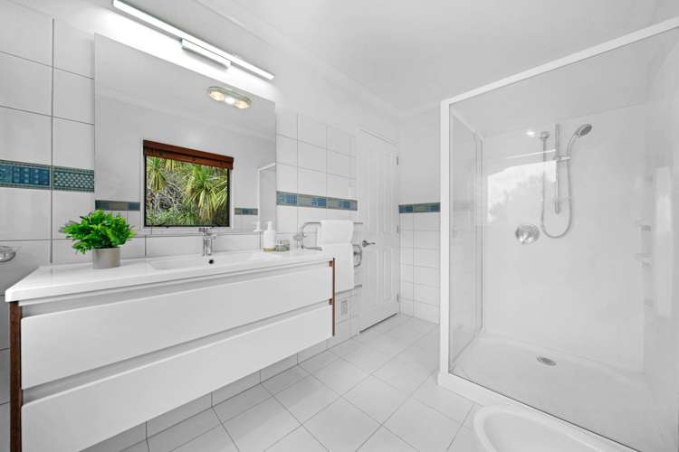 48 Bluebird Crescent Unsworth Heights_22