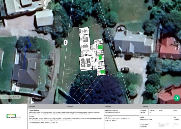 18 Heuchan Lane, Wanaka_11