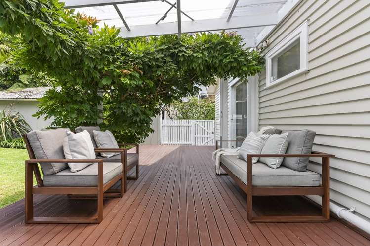 124 Victoria Street Onehunga_5