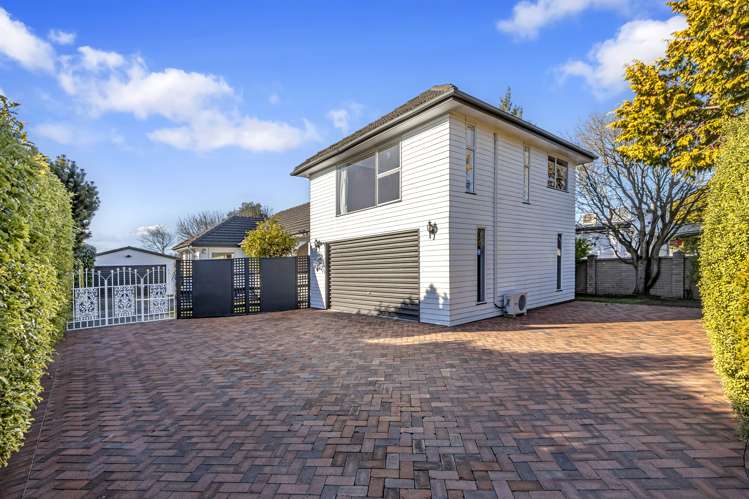 70 Isleworth Road Bishopdale_5