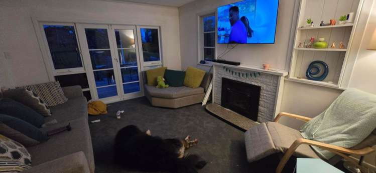 1396 State Highway 1 Kaiwaka_14