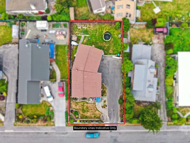 30 Leven Street Oamaru_19