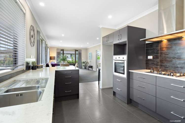 7 Kuching Lane Kerikeri_14