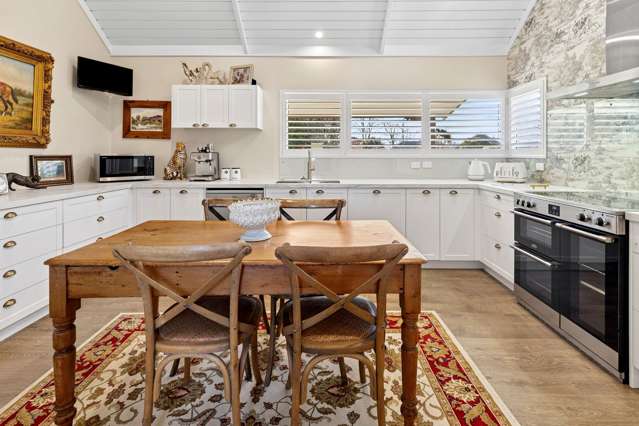 14 Kotuku Crescent Matamata_4