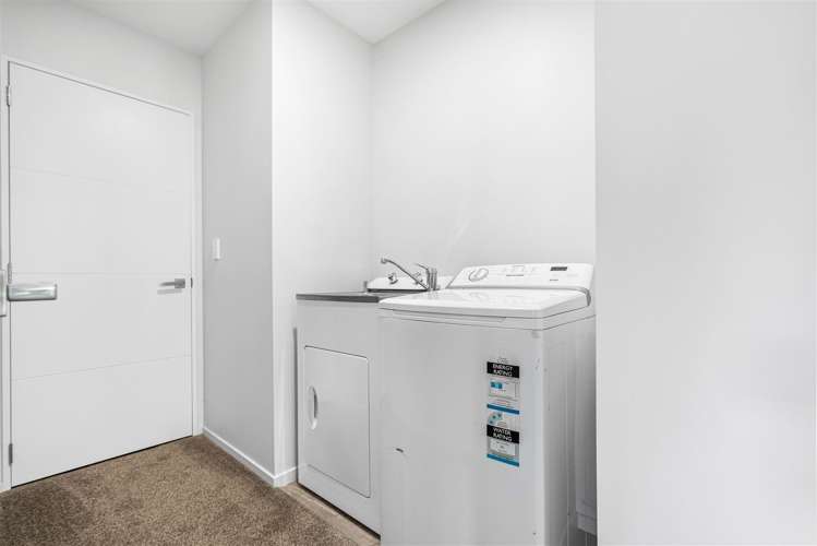 3 Spirit Terrace Rolleston_22