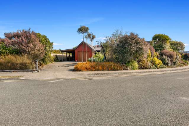 35 Glenaven Drive Motueka_1