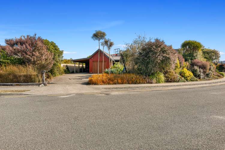 35 Glenaven Drive Motueka_1