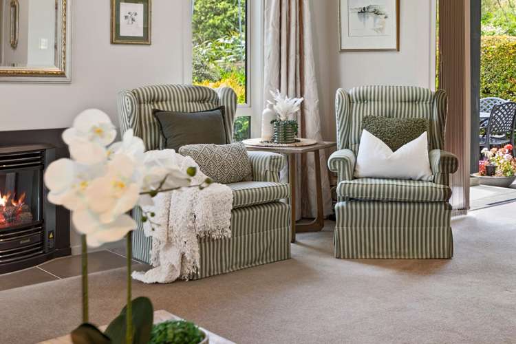 33 Bridgewater Way Pyes Pa_5