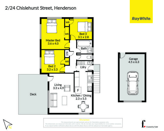 2/24 Chislehurst Street Henderson_1