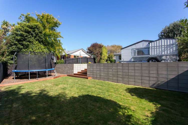 177 Hoon Hay Road Hoon Hay_18