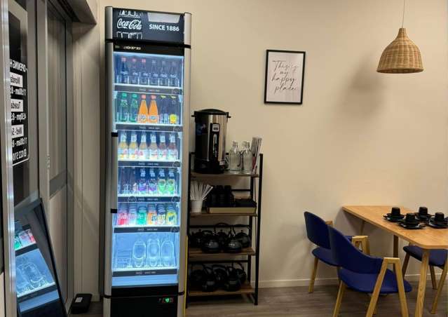 Address withheld Hamilton Central_4