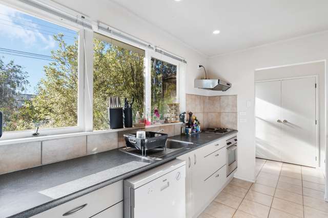 372 Glenfield Road Glenfield_3