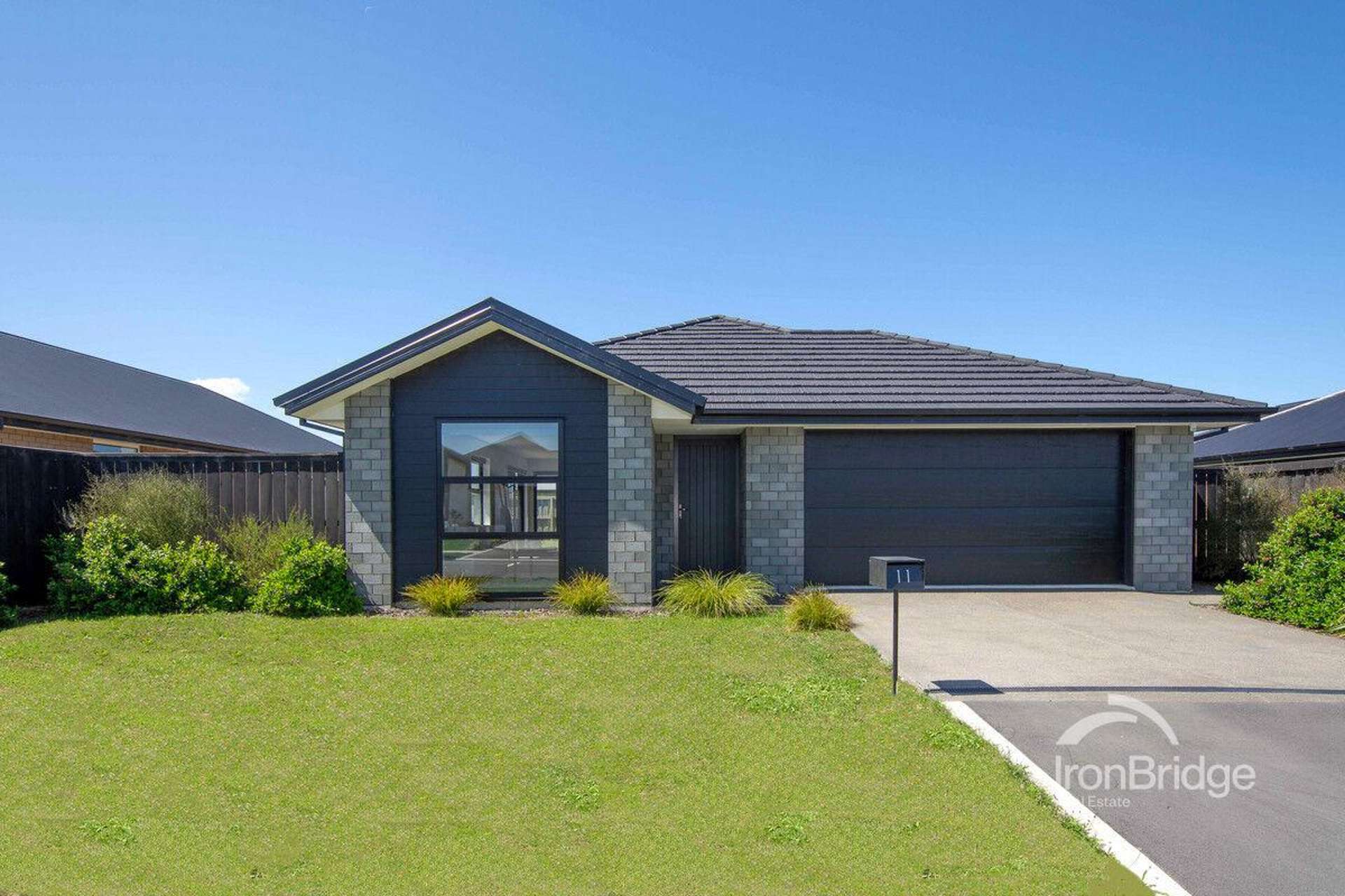 11 Sandhill Drive Rolleston_0
