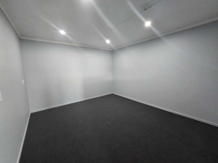 80 White Street Fenton Park_5