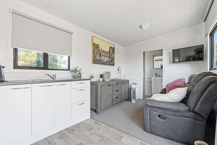 104 Princess Street Waitara_25