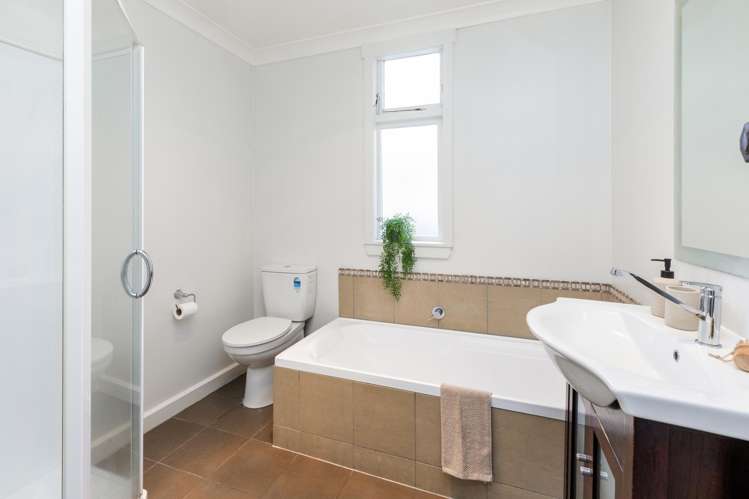 44 Chancellor Street Richmond_11