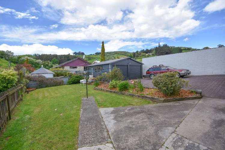 14 Elwyn Crescent Green Island_9