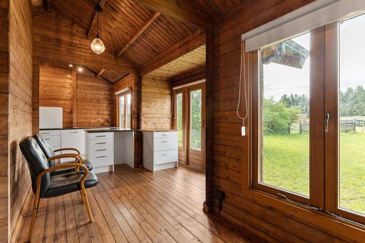 829 Chester Road Carterton_24