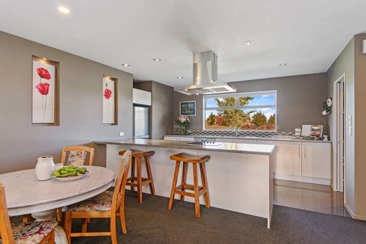 32 Preston Avenue West Melton_7