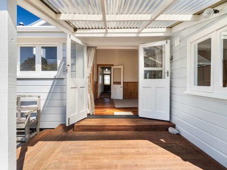 128 Harrison Street Whanganui Central_27