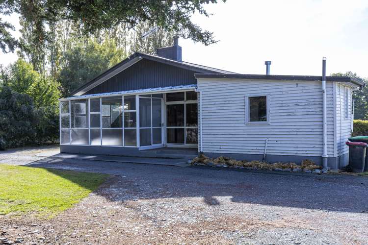 15 Harrison Road Winchester_16