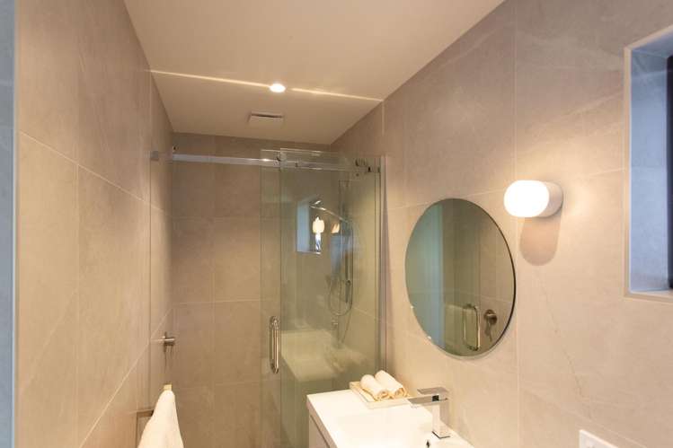 36 Glencoe Road Crown Terrace_28